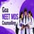 Goa NEET MDS Counselling 2026: Dates, Registration, Choice Filling, Seat Allotment